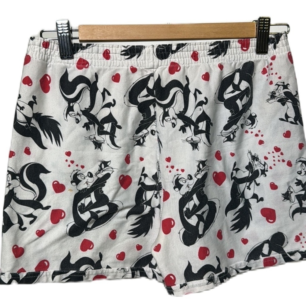 Win Sir Woman’s Boxer Size L